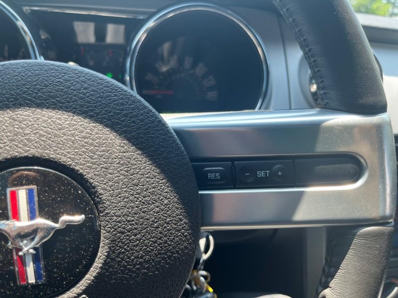 2009 Ford Mustang GT Premium CONV. V8, available for sale in Maple Shade, New Jersey | Car Revolution. Maple Shade, New Jersey 2009 Ford Mustang GT Premium CONV. V8, available for sale in Maple Shade, New Jersey | Car Revolution. Maple Shade, New Jersey