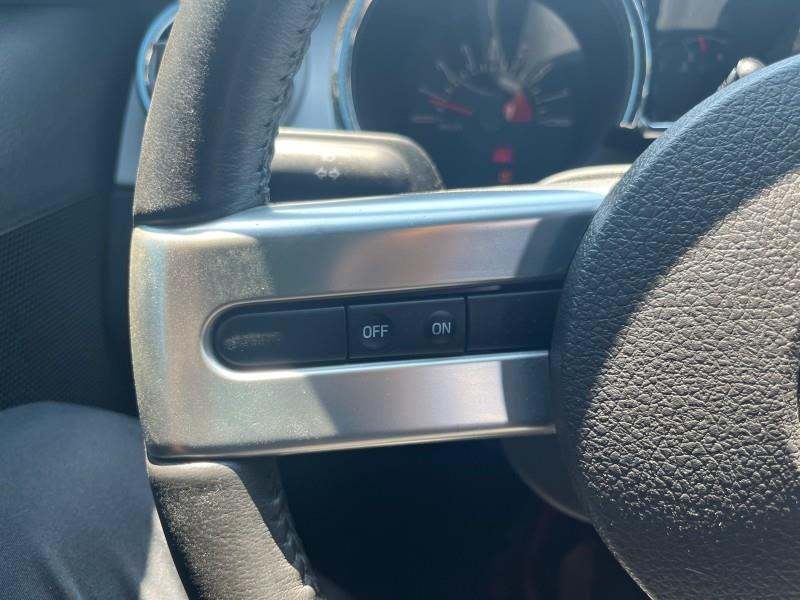 2009 Ford Mustang GT Premium CONV. V8, available for sale in Maple Shade, New Jersey | Car Revolution. Maple Shade, New Jersey 2009 Ford Mustang GT Premium CONV. V8, available for sale in Maple Shade, New Jersey | Car Revolution. Maple Shade, New Jersey