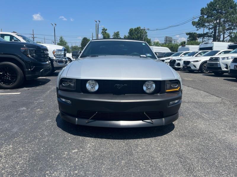 2009 Ford Mustang GT Premium CONV. V8, available for sale in Maple Shade, New Jersey | Car Revolution. Maple Shade, New Jersey 2009 Ford Mustang GT Premium CONV. V8, available for sale in Maple Shade, New Jersey | Car Revolution. Maple Shade, New Jersey