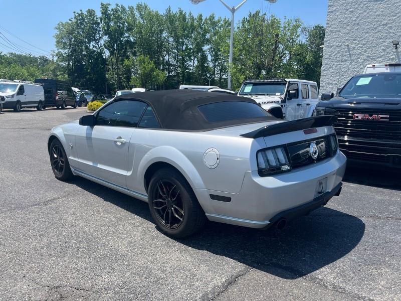 2009 Ford Mustang GT Premium CONV. V8, available for sale in Maple Shade, New Jersey | Car Revolution. Maple Shade, New Jersey 2009 Ford Mustang GT Premium CONV. V8, available for sale in Maple Shade, New Jersey | Car Revolution. Maple Shade, New Jersey
