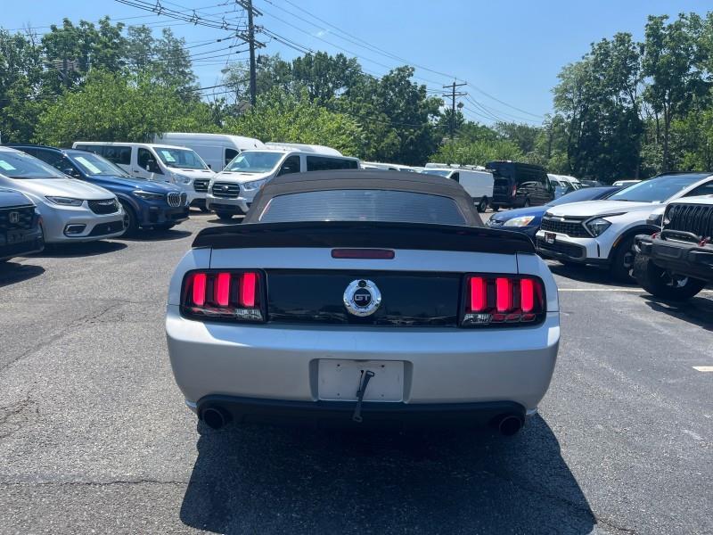 2009 Ford Mustang GT Premium CONV. V8, available for sale in Maple Shade, New Jersey | Car Revolution. Maple Shade, New Jersey 2009 Ford Mustang GT Premium CONV. V8, available for sale in Maple Shade, New Jersey | Car Revolution. Maple Shade, New Jersey