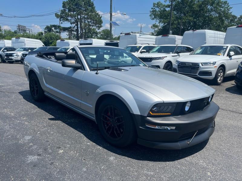 2009 Ford Mustang GT Premium CONV. V8, available for sale in Maple Shade, New Jersey | Car Revolution. Maple Shade, New Jersey 2009 Ford Mustang GT Premium CONV. V8, available for sale in Maple Shade, New Jersey | Car Revolution. Maple Shade, New Jersey