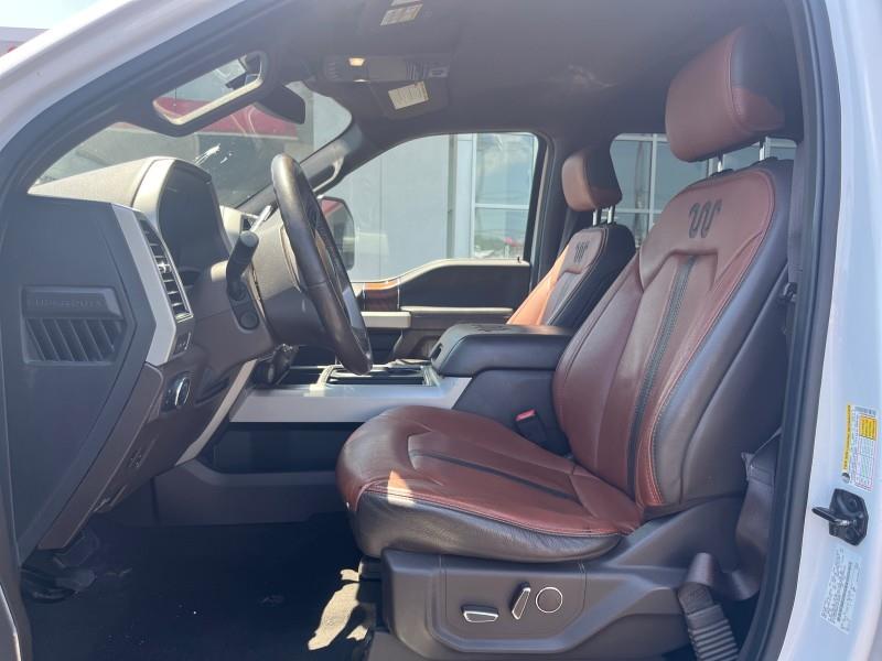 2020 Ford Super Duty F-350 Srw King Ranch 4WD, available for sale in Maple Shade, New Jersey | Car Revolution. Maple Shade, New Jersey 2020 Ford Super Duty F-350 Srw King Ranch 4WD, available for sale in Maple Shade, New Jersey | Car Revolution. Maple Shade, New Jersey