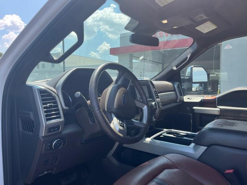2020 Ford Super Duty F-350 Srw King Ranch 4WD, available for sale in Maple Shade, New Jersey | Car Revolution. Maple Shade, New Jersey 2020 Ford Super Duty F-350 Srw King Ranch 4WD, available for sale in Maple Shade, New Jersey | Car Revolution. Maple Shade, New Jersey