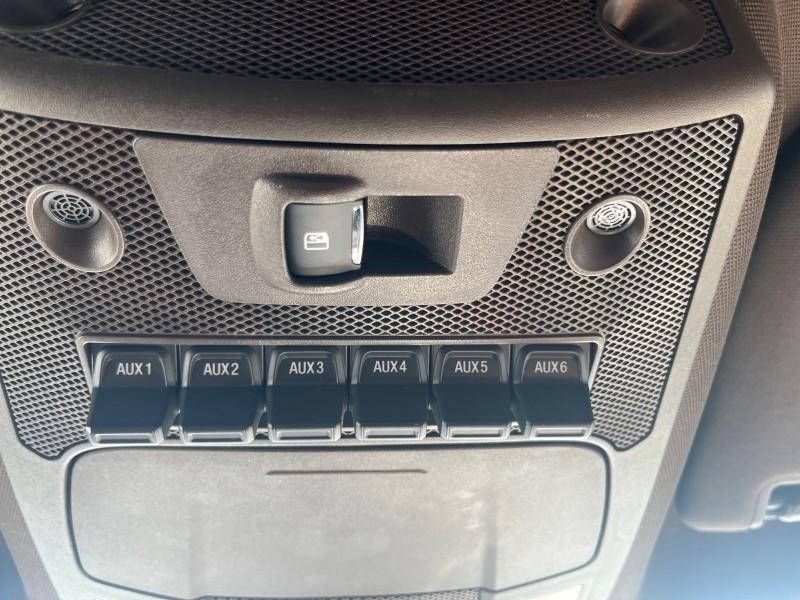 2020 Ford Super Duty F-350 Srw King Ranch 4WD, available for sale in Maple Shade, New Jersey | Car Revolution. Maple Shade, New Jersey 2020 Ford Super Duty F-350 Srw King Ranch 4WD, available for sale in Maple Shade, New Jersey | Car Revolution. Maple Shade, New Jersey