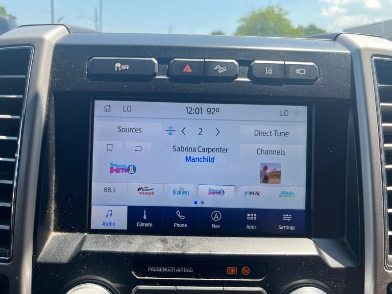 2020 Ford Super Duty F-350 Srw King Ranch 4WD, available for sale in Maple Shade, New Jersey | Car Revolution. Maple Shade, New Jersey 2020 Ford Super Duty F-350 Srw King Ranch 4WD, available for sale in Maple Shade, New Jersey | Car Revolution. Maple Shade, New Jersey