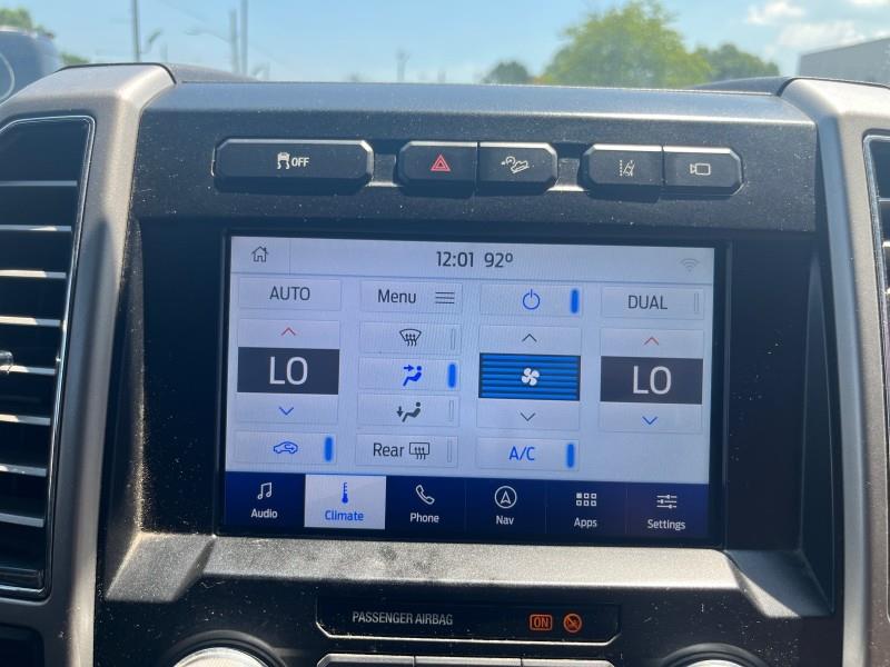 2020 Ford Super Duty F-350 Srw King Ranch 4WD, available for sale in Maple Shade, New Jersey | Car Revolution. Maple Shade, New Jersey 2020 Ford Super Duty F-350 Srw King Ranch 4WD, available for sale in Maple Shade, New Jersey | Car Revolution. Maple Shade, New Jersey