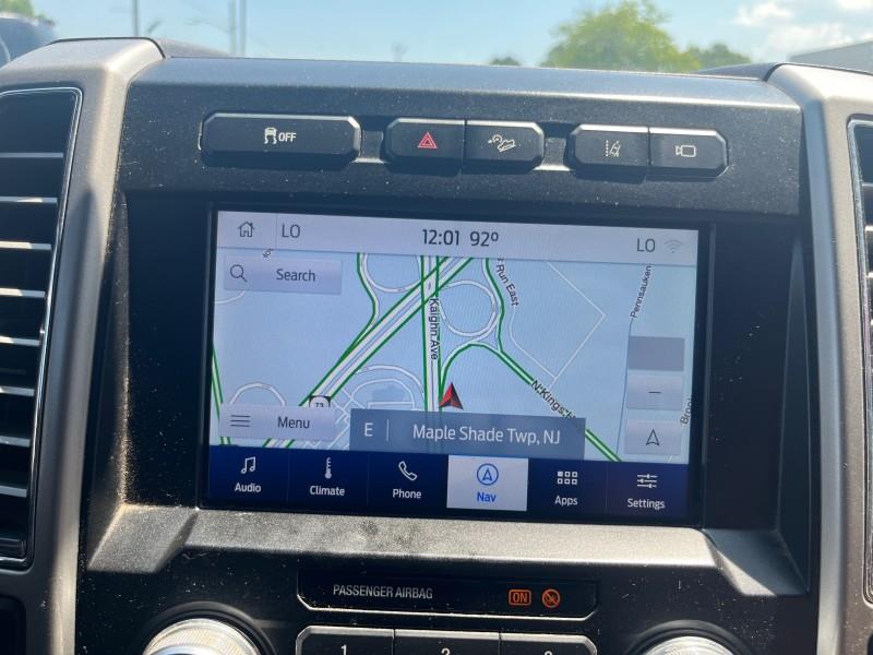2020 Ford Super Duty F-350 Srw King Ranch 4WD, available for sale in Maple Shade, New Jersey | Car Revolution. Maple Shade, New Jersey 2020 Ford Super Duty F-350 Srw King Ranch 4WD, available for sale in Maple Shade, New Jersey | Car Revolution. Maple Shade, New Jersey