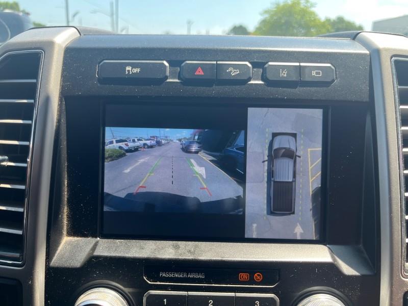 2020 Ford Super Duty F-350 Srw King Ranch 4WD, available for sale in Maple Shade, New Jersey | Car Revolution. Maple Shade, New Jersey 2020 Ford Super Duty F-350 Srw King Ranch 4WD, available for sale in Maple Shade, New Jersey | Car Revolution. Maple Shade, New Jersey