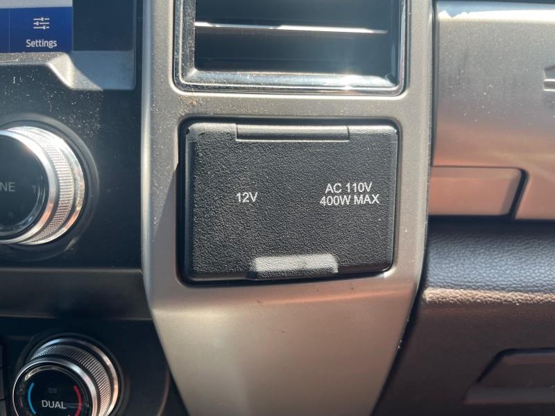 2020 Ford Super Duty F-350 Srw King Ranch 4WD, available for sale in Maple Shade, New Jersey | Car Revolution. Maple Shade, New Jersey 2020 Ford Super Duty F-350 Srw King Ranch 4WD, available for sale in Maple Shade, New Jersey | Car Revolution. Maple Shade, New Jersey