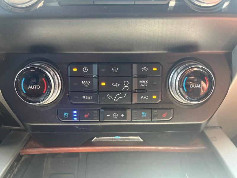2020 Ford Super Duty F-350 Srw King Ranch 4WD, available for sale in Maple Shade, New Jersey | Car Revolution. Maple Shade, New Jersey 2020 Ford Super Duty F-350 Srw King Ranch 4WD, available for sale in Maple Shade, New Jersey | Car Revolution. Maple Shade, New Jersey