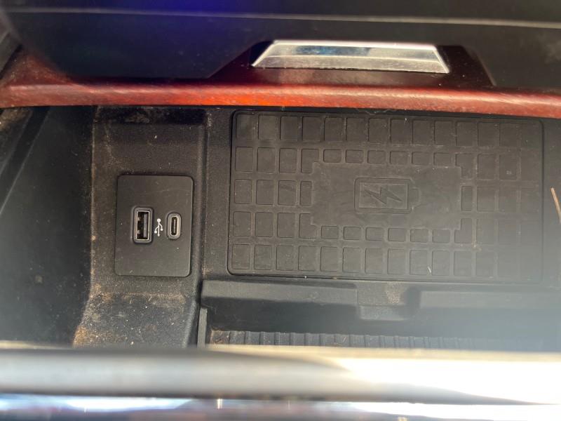 2020 Ford Super Duty F-350 Srw King Ranch 4WD, available for sale in Maple Shade, New Jersey | Car Revolution. Maple Shade, New Jersey 2020 Ford Super Duty F-350 Srw King Ranch 4WD, available for sale in Maple Shade, New Jersey | Car Revolution. Maple Shade, New Jersey