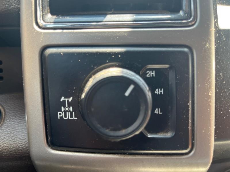 2020 Ford Super Duty F-350 Srw King Ranch 4WD, available for sale in Maple Shade, New Jersey | Car Revolution. Maple Shade, New Jersey 2020 Ford Super Duty F-350 Srw King Ranch 4WD, available for sale in Maple Shade, New Jersey | Car Revolution. Maple Shade, New Jersey