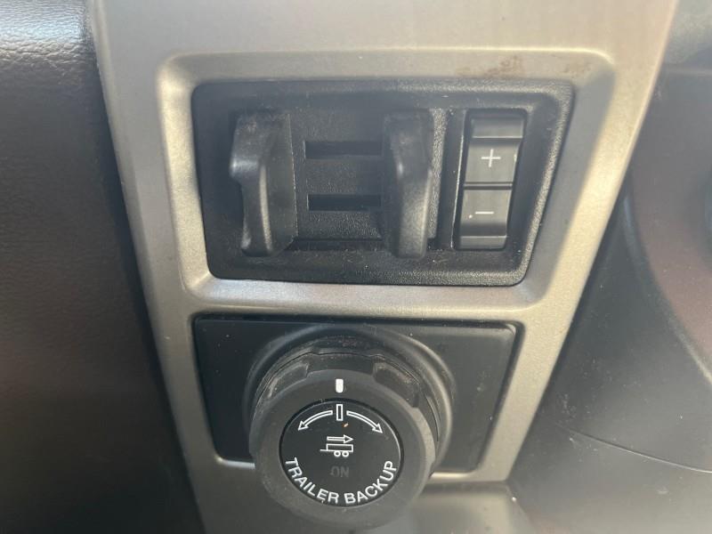 2020 Ford Super Duty F-350 Srw King Ranch 4WD, available for sale in Maple Shade, New Jersey | Car Revolution. Maple Shade, New Jersey 2020 Ford Super Duty F-350 Srw King Ranch 4WD, available for sale in Maple Shade, New Jersey | Car Revolution. Maple Shade, New Jersey