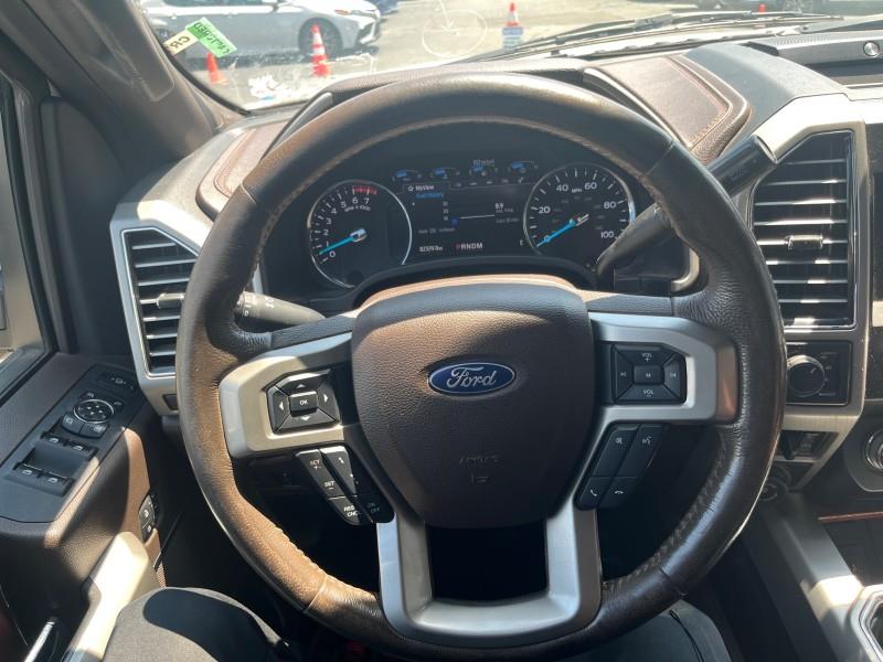 2020 Ford Super Duty F-350 Srw King Ranch 4WD, available for sale in Maple Shade, New Jersey | Car Revolution. Maple Shade, New Jersey 2020 Ford Super Duty F-350 Srw King Ranch 4WD, available for sale in Maple Shade, New Jersey | Car Revolution. Maple Shade, New Jersey
