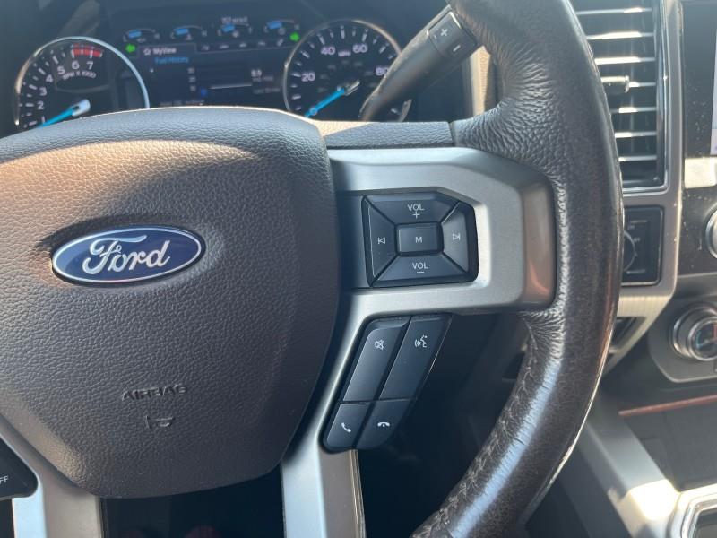 2020 Ford Super Duty F-350 Srw King Ranch 4WD, available for sale in Maple Shade, New Jersey | Car Revolution. Maple Shade, New Jersey 2020 Ford Super Duty F-350 Srw King Ranch 4WD, available for sale in Maple Shade, New Jersey | Car Revolution. Maple Shade, New Jersey