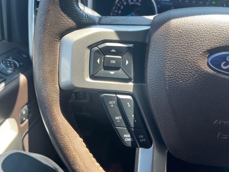 2020 Ford Super Duty F-350 Srw King Ranch 4WD, available for sale in Maple Shade, New Jersey | Car Revolution. Maple Shade, New Jersey 2020 Ford Super Duty F-350 Srw King Ranch 4WD, available for sale in Maple Shade, New Jersey | Car Revolution. Maple Shade, New Jersey