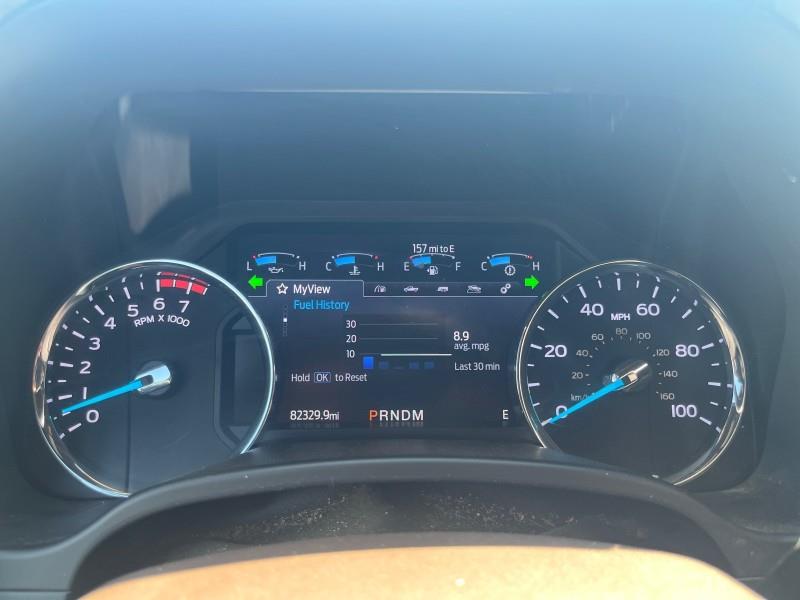 2020 Ford Super Duty F-350 Srw King Ranch 4WD, available for sale in Maple Shade, New Jersey | Car Revolution. Maple Shade, New Jersey 2020 Ford Super Duty F-350 Srw King Ranch 4WD, available for sale in Maple Shade, New Jersey | Car Revolution. Maple Shade, New Jersey