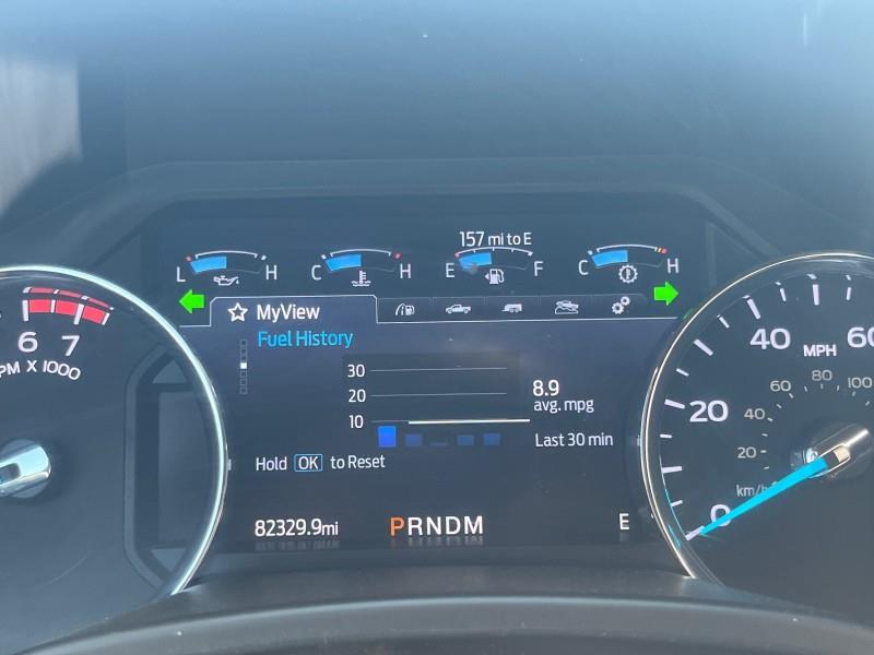 2020 Ford Super Duty F-350 Srw King Ranch 4WD, available for sale in Maple Shade, New Jersey | Car Revolution. Maple Shade, New Jersey 2020 Ford Super Duty F-350 Srw King Ranch 4WD, available for sale in Maple Shade, New Jersey | Car Revolution. Maple Shade, New Jersey