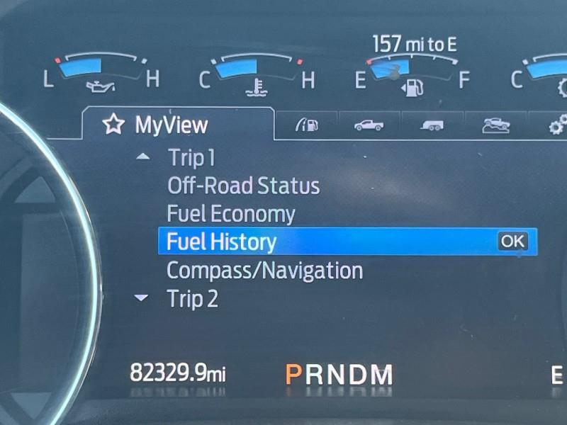 2020 Ford Super Duty F-350 Srw King Ranch 4WD, available for sale in Maple Shade, New Jersey | Car Revolution. Maple Shade, New Jersey 2020 Ford Super Duty F-350 Srw King Ranch 4WD, available for sale in Maple Shade, New Jersey | Car Revolution. Maple Shade, New Jersey