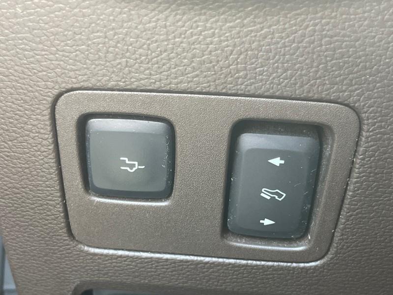 2020 Ford Super Duty F-350 Srw King Ranch 4WD, available for sale in Maple Shade, New Jersey | Car Revolution. Maple Shade, New Jersey 2020 Ford Super Duty F-350 Srw King Ranch 4WD, available for sale in Maple Shade, New Jersey | Car Revolution. Maple Shade, New Jersey