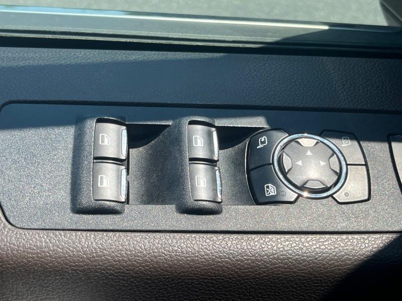 2020 Ford Super Duty F-350 Srw King Ranch 4WD, available for sale in Maple Shade, New Jersey | Car Revolution. Maple Shade, New Jersey 2020 Ford Super Duty F-350 Srw King Ranch 4WD, available for sale in Maple Shade, New Jersey | Car Revolution. Maple Shade, New Jersey