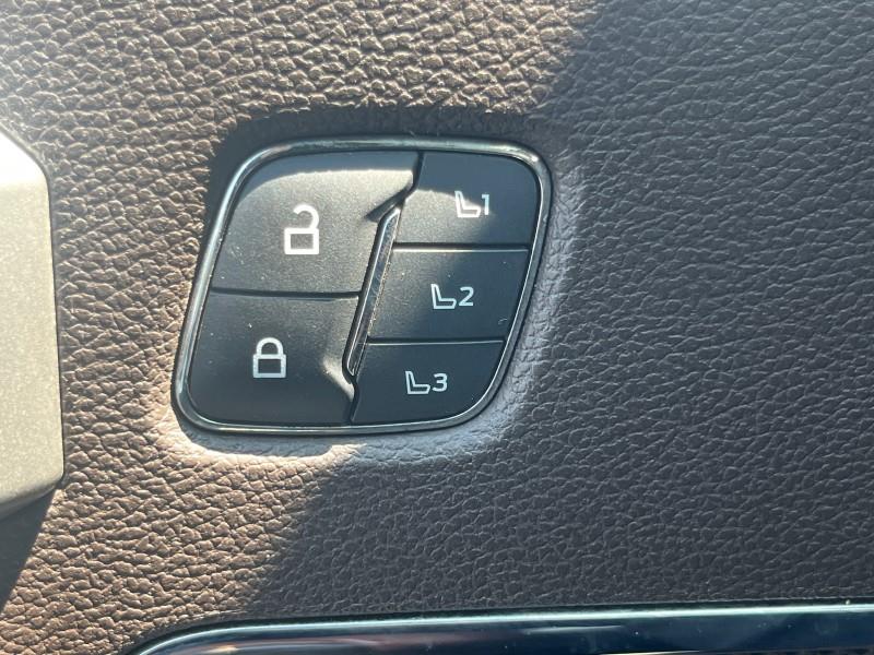 2020 Ford Super Duty F-350 Srw King Ranch 4WD, available for sale in Maple Shade, New Jersey | Car Revolution. Maple Shade, New Jersey 2020 Ford Super Duty F-350 Srw King Ranch 4WD, available for sale in Maple Shade, New Jersey | Car Revolution. Maple Shade, New Jersey
