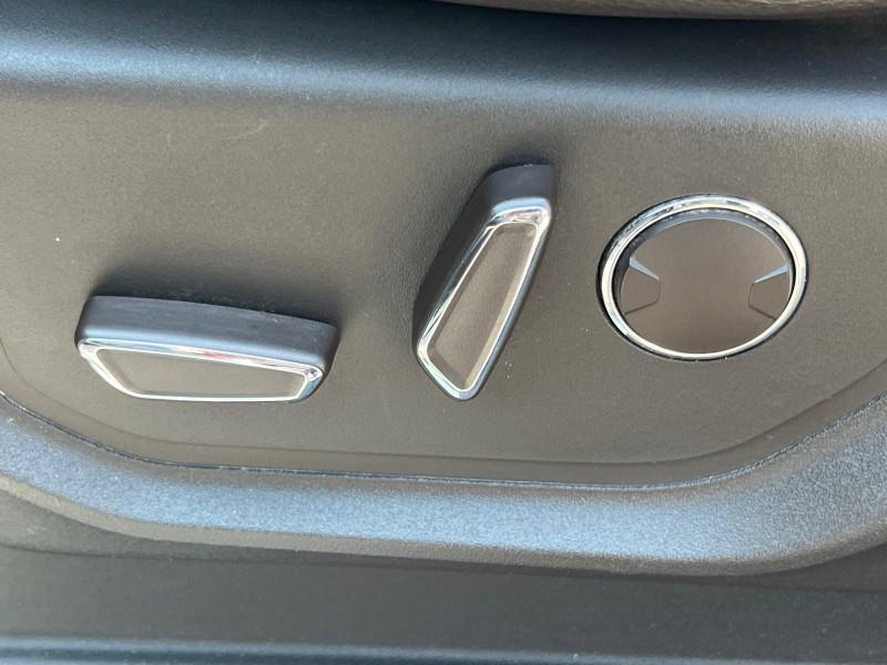 2020 Ford Super Duty F-350 Srw King Ranch 4WD, available for sale in Maple Shade, New Jersey | Car Revolution. Maple Shade, New Jersey 2020 Ford Super Duty F-350 Srw King Ranch 4WD, available for sale in Maple Shade, New Jersey | Car Revolution. Maple Shade, New Jersey