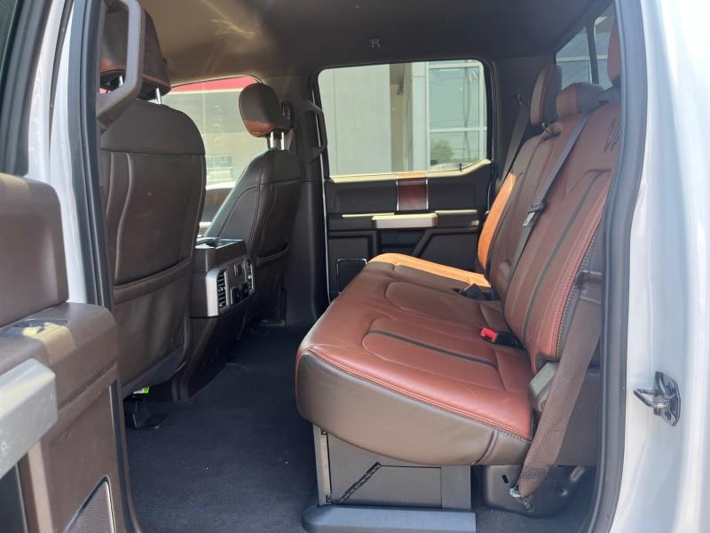 2020 Ford Super Duty F-350 Srw King Ranch 4WD, available for sale in Maple Shade, New Jersey | Car Revolution. Maple Shade, New Jersey 2020 Ford Super Duty F-350 Srw King Ranch 4WD, available for sale in Maple Shade, New Jersey | Car Revolution. Maple Shade, New Jersey
