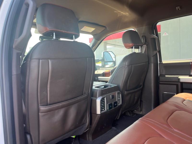 2020 Ford Super Duty F-350 Srw King Ranch 4WD, available for sale in Maple Shade, New Jersey | Car Revolution. Maple Shade, New Jersey 2020 Ford Super Duty F-350 Srw King Ranch 4WD, available for sale in Maple Shade, New Jersey | Car Revolution. Maple Shade, New Jersey