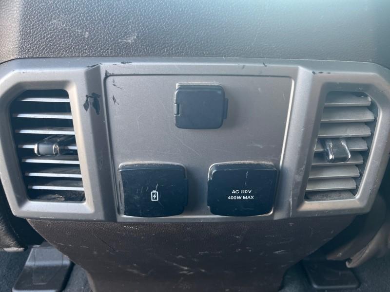2020 Ford Super Duty F-350 Srw King Ranch 4WD, available for sale in Maple Shade, New Jersey | Car Revolution. Maple Shade, New Jersey 2020 Ford Super Duty F-350 Srw King Ranch 4WD, available for sale in Maple Shade, New Jersey | Car Revolution. Maple Shade, New Jersey