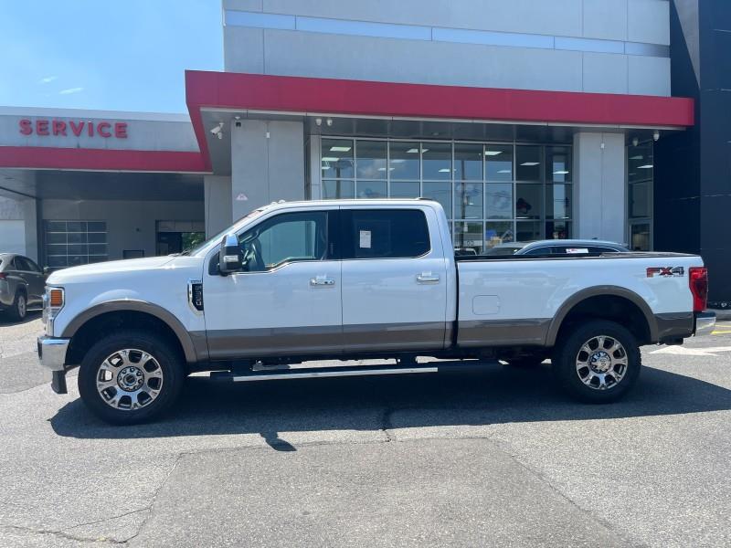 2020 Ford Super Duty F-350 Srw King Ranch 4WD, available for sale in Maple Shade, New Jersey | Car Revolution. Maple Shade, New Jersey 2020 Ford Super Duty F-350 Srw King Ranch 4WD, available for sale in Maple Shade, New Jersey | Car Revolution. Maple Shade, New Jersey