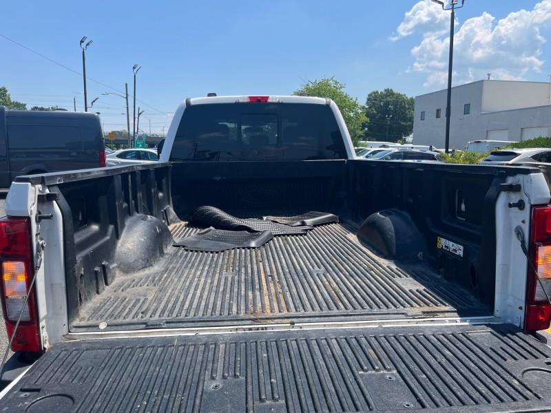 2020 Ford Super Duty F-350 Srw King Ranch 4WD, available for sale in Maple Shade, New Jersey | Car Revolution. Maple Shade, New Jersey 2020 Ford Super Duty F-350 Srw King Ranch 4WD, available for sale in Maple Shade, New Jersey | Car Revolution. Maple Shade, New Jersey