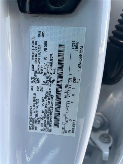 2020 Ford Super Duty F-350 Srw King Ranch 4WD, available for sale in Maple Shade, New Jersey | Car Revolution. Maple Shade, New Jersey 2020 Ford Super Duty F-350 Srw King Ranch 4WD, available for sale in Maple Shade, New Jersey | Car Revolution. Maple Shade, New Jersey