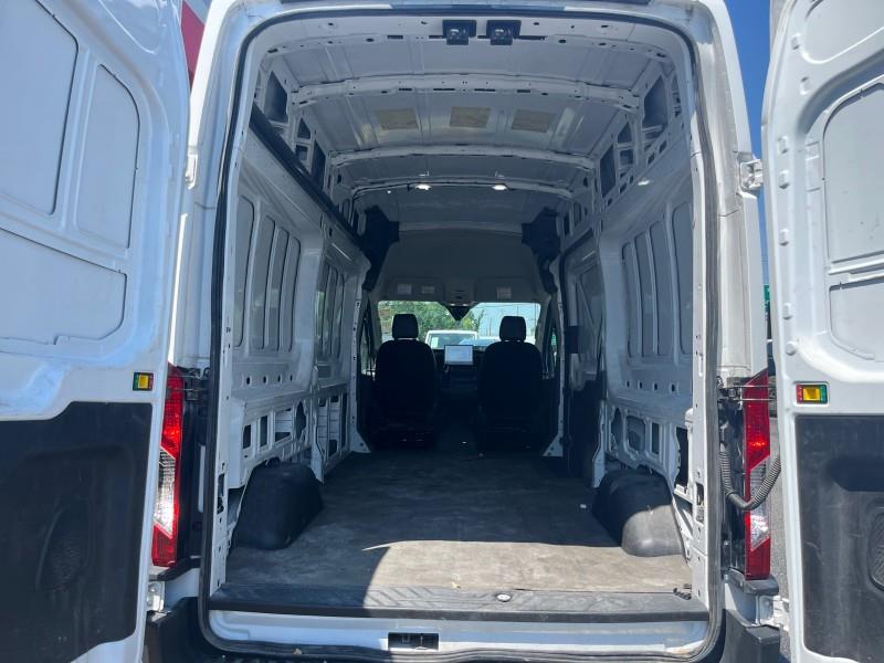 2022 Ford Transit-350 Cargo Van Hi Rf 9500 GVWR AWD, available for sale in Maple Shade, New Jersey | Car Revolution. Maple Shade, New Jersey 2022 Ford Transit-350 Cargo Van Hi Rf 9500 GVWR AWD, available for sale in Maple Shade, New Jersey | Car Revolution. Maple Shade, New Jersey