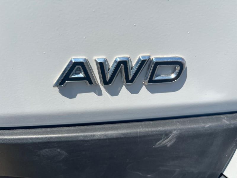 2022 Ford Transit-350 Cargo Van Hi Rf 9500 GVWR AWD, available for sale in Maple Shade, New Jersey | Car Revolution. Maple Shade, New Jersey 2022 Ford Transit-350 Cargo Van Hi Rf 9500 GVWR AWD, available for sale in Maple Shade, New Jersey | Car Revolution. Maple Shade, New Jersey