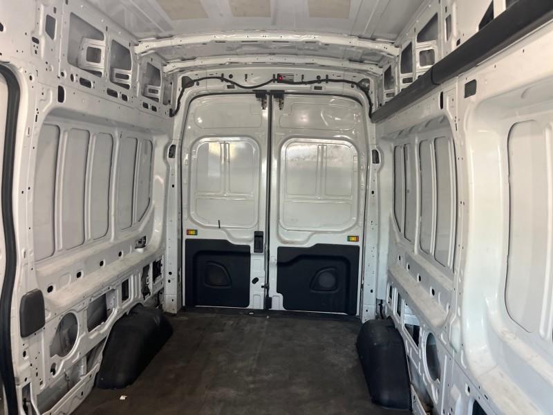 2022 Ford Transit-350 Cargo Van Hi Rf 9500 GVWR AWD, available for sale in Maple Shade, New Jersey | Car Revolution. Maple Shade, New Jersey 2022 Ford Transit-350 Cargo Van Hi Rf 9500 GVWR AWD, available for sale in Maple Shade, New Jersey | Car Revolution. Maple Shade, New Jersey