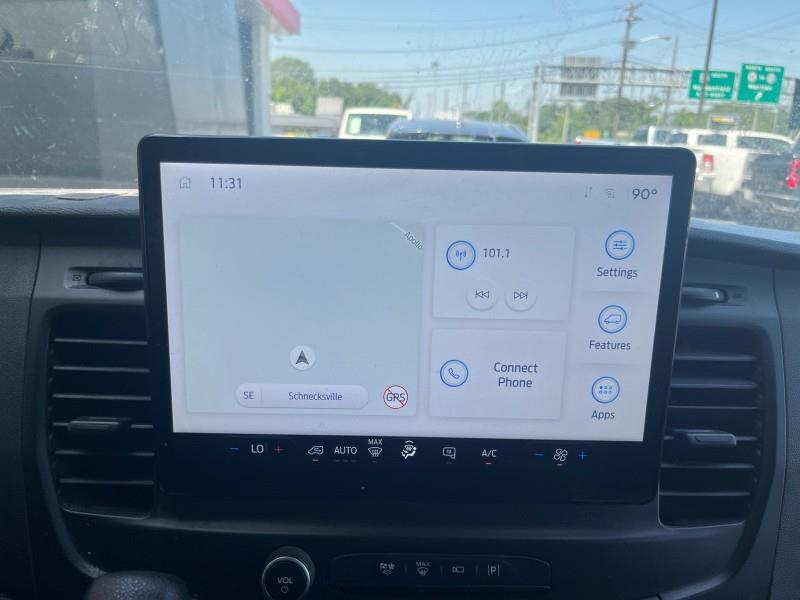 2022 Ford Transit-350 Cargo Van Hi Rf 9500 GVWR AWD, available for sale in Maple Shade, New Jersey | Car Revolution. Maple Shade, New Jersey 2022 Ford Transit-350 Cargo Van Hi Rf 9500 GVWR AWD, available for sale in Maple Shade, New Jersey | Car Revolution. Maple Shade, New Jersey