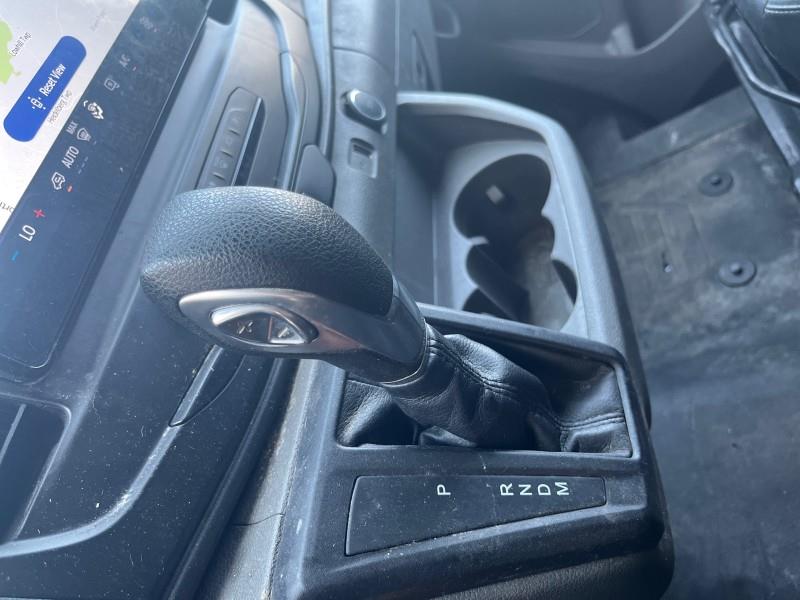 2022 Ford Transit-350 Cargo Van Hi Rf 9500 GVWR AWD, available for sale in Maple Shade, New Jersey | Car Revolution. Maple Shade, New Jersey 2022 Ford Transit-350 Cargo Van Hi Rf 9500 GVWR AWD, available for sale in Maple Shade, New Jersey | Car Revolution. Maple Shade, New Jersey