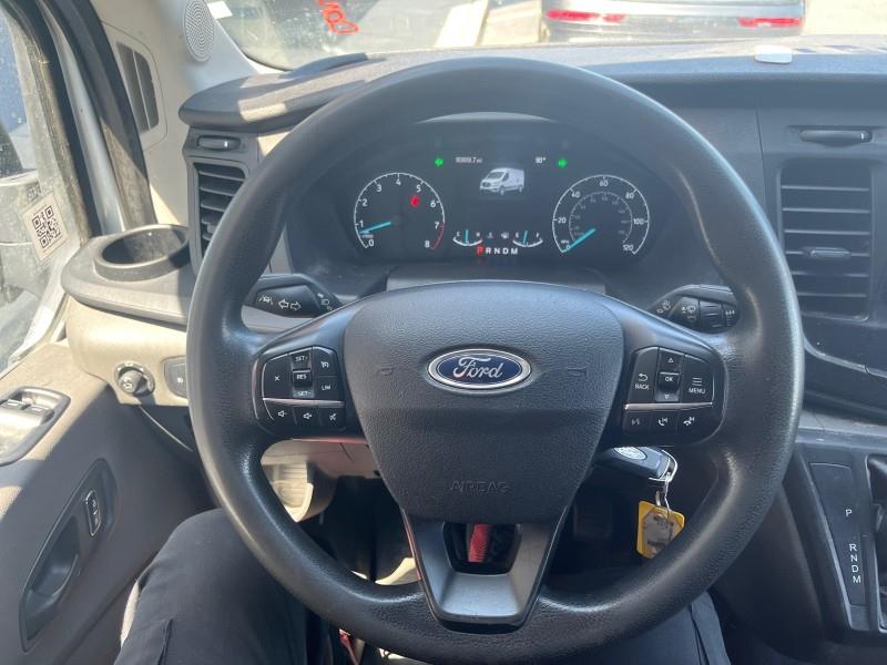 2022 Ford Transit-350 Cargo Van Hi Rf 9500 GVWR AWD, available for sale in Maple Shade, New Jersey | Car Revolution. Maple Shade, New Jersey 2022 Ford Transit-350 Cargo Van Hi Rf 9500 GVWR AWD, available for sale in Maple Shade, New Jersey | Car Revolution. Maple Shade, New Jersey