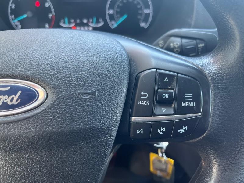 2022 Ford Transit-350 Cargo Van Hi Rf 9500 GVWR AWD, available for sale in Maple Shade, New Jersey | Car Revolution. Maple Shade, New Jersey 2022 Ford Transit-350 Cargo Van Hi Rf 9500 GVWR AWD, available for sale in Maple Shade, New Jersey | Car Revolution. Maple Shade, New Jersey