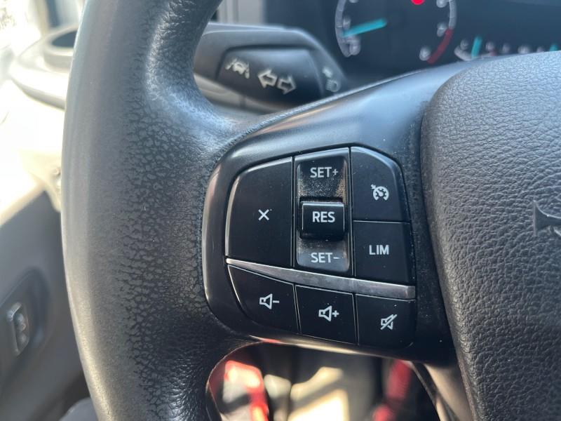 2022 Ford Transit-350 Cargo Van Hi Rf 9500 GVWR AWD, available for sale in Maple Shade, New Jersey | Car Revolution. Maple Shade, New Jersey 2022 Ford Transit-350 Cargo Van Hi Rf 9500 GVWR AWD, available for sale in Maple Shade, New Jersey | Car Revolution. Maple Shade, New Jersey