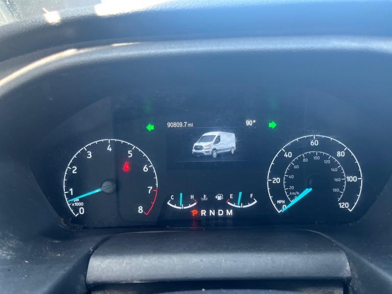 2022 Ford Transit-350 Cargo Van Hi Rf 9500 GVWR AWD, available for sale in Maple Shade, New Jersey | Car Revolution. Maple Shade, New Jersey 2022 Ford Transit-350 Cargo Van Hi Rf 9500 GVWR AWD, available for sale in Maple Shade, New Jersey | Car Revolution. Maple Shade, New Jersey