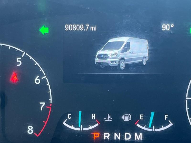 2022 Ford Transit-350 Cargo Van Hi Rf 9500 GVWR AWD, available for sale in Maple Shade, New Jersey | Car Revolution. Maple Shade, New Jersey 2022 Ford Transit-350 Cargo Van Hi Rf 9500 GVWR AWD, available for sale in Maple Shade, New Jersey | Car Revolution. Maple Shade, New Jersey