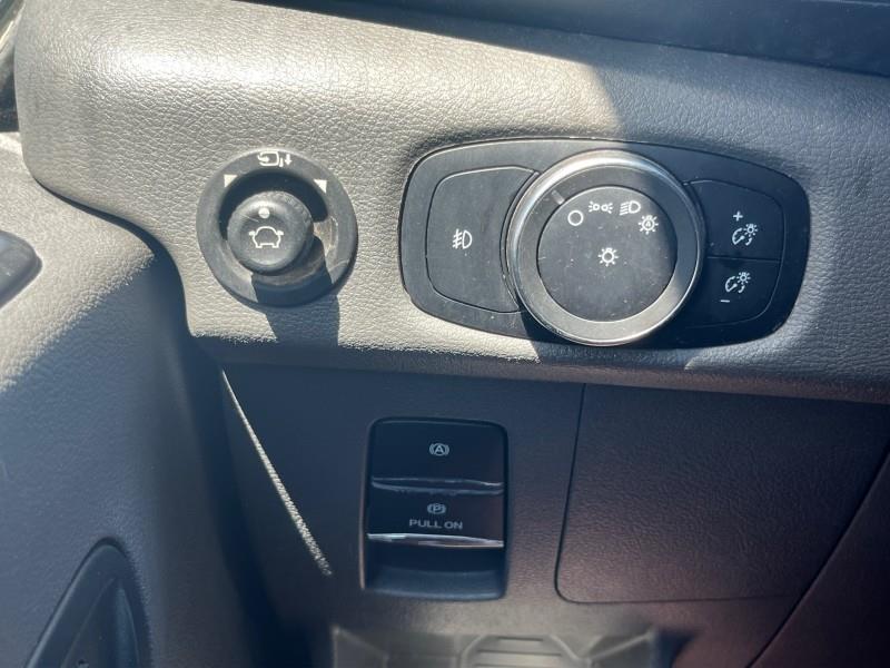 2022 Ford Transit-350 Cargo Van Hi Rf 9500 GVWR AWD, available for sale in Maple Shade, New Jersey | Car Revolution. Maple Shade, New Jersey 2022 Ford Transit-350 Cargo Van Hi Rf 9500 GVWR AWD, available for sale in Maple Shade, New Jersey | Car Revolution. Maple Shade, New Jersey