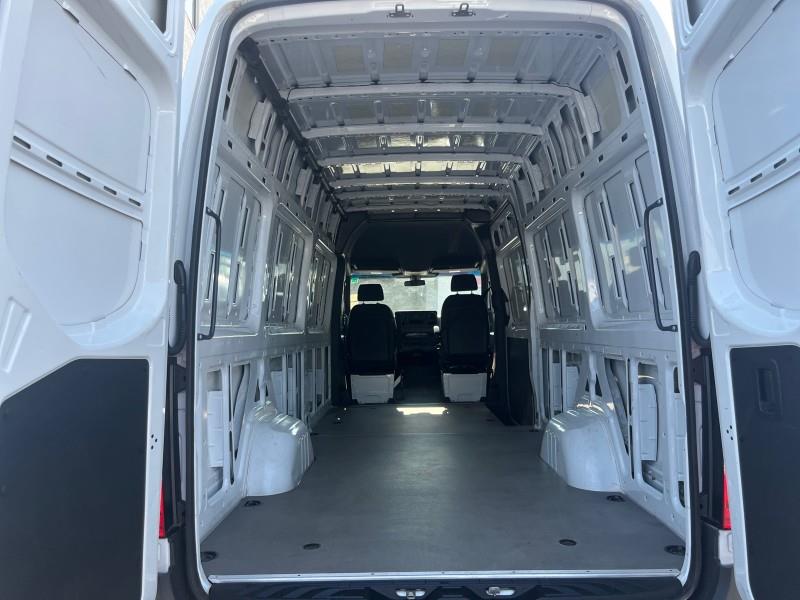 2023 Mercedes-benz Sprinter Cargo Van 2500 HR I4 170 RWD, available for sale in Maple Shade, New Jersey | Car Revolution. Maple Shade, New Jersey 2023 Mercedes-benz Sprinter Cargo Van 2500 HR I4 170 RWD, available for sale in Maple Shade, New Jersey | Car Revolution. Maple Shade, New Jersey