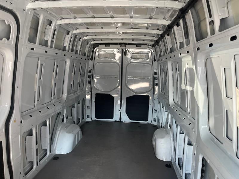 2023 Mercedes-benz Sprinter Cargo Van 2500 HR I4 170 RWD, available for sale in Maple Shade, New Jersey | Car Revolution. Maple Shade, New Jersey 2023 Mercedes-benz Sprinter Cargo Van 2500 HR I4 170 RWD, available for sale in Maple Shade, New Jersey | Car Revolution. Maple Shade, New Jersey