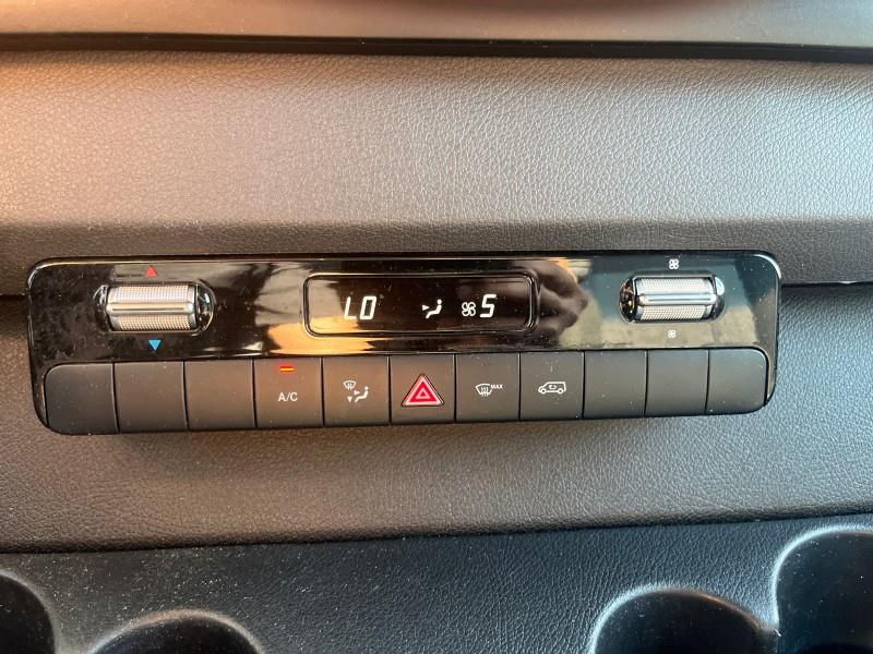 2023 Mercedes-benz Sprinter Cargo Van 2500 HR I4 170 RWD, available for sale in Maple Shade, New Jersey | Car Revolution. Maple Shade, New Jersey 2023 Mercedes-benz Sprinter Cargo Van 2500 HR I4 170 RWD, available for sale in Maple Shade, New Jersey | Car Revolution. Maple Shade, New Jersey