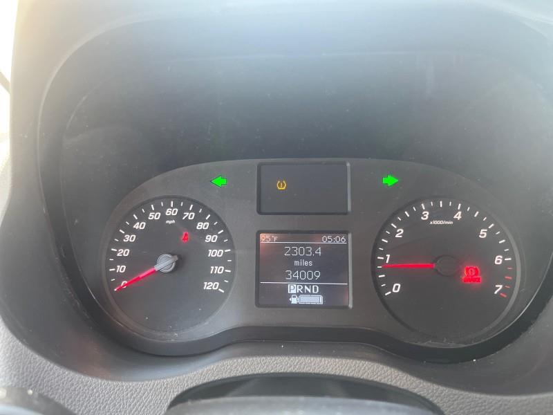 2023 Mercedes-benz Sprinter Cargo Van 2500 HR I4 170 RWD, available for sale in Maple Shade, New Jersey | Car Revolution. Maple Shade, New Jersey 2023 Mercedes-benz Sprinter Cargo Van 2500 HR I4 170 RWD, available for sale in Maple Shade, New Jersey | Car Revolution. Maple Shade, New Jersey