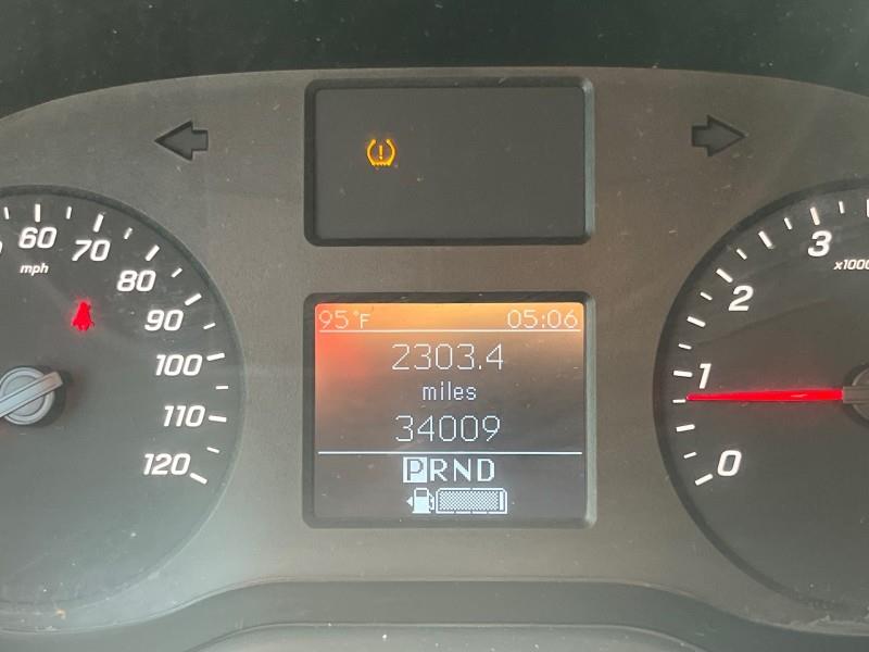 2023 Mercedes-benz Sprinter Cargo Van 2500 HR I4 170 RWD, available for sale in Maple Shade, New Jersey | Car Revolution. Maple Shade, New Jersey 2023 Mercedes-benz Sprinter Cargo Van 2500 HR I4 170 RWD, available for sale in Maple Shade, New Jersey | Car Revolution. Maple Shade, New Jersey